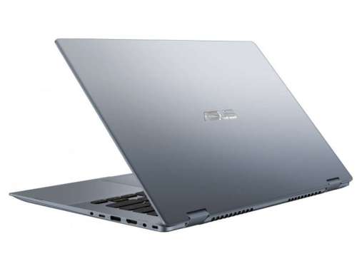 Jual Asus Vivobook Core I5 Ram 8gb Terbaik - Harga Terbaru 2022 | Blibli