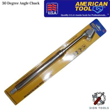 Jual Alat Pressure Gauge Original Murah - Harga Diskon Februari 2023