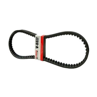 V Belt Yamaha Mio - Harga Agustus 2021 | Blibli
