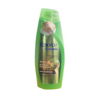 Jual Rejoice 3 in 1 Shampoo [170 mL] Online Januari 2021