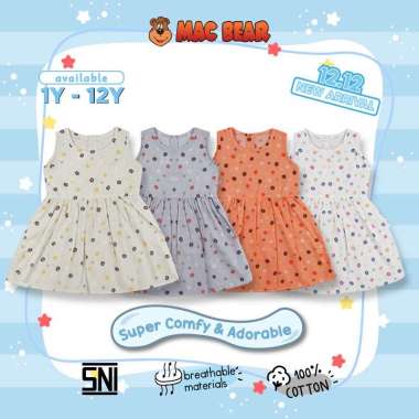 Jual Dress Putih Anak Permpuan 12 Tahun Harga Termurah Dan Terlengkap