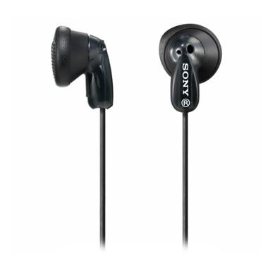 Headset Samsung Terbaru - Harga Desembe r 2020 | Blibli.com