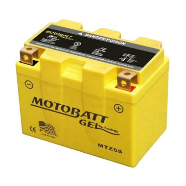 Jual Aki Vario 110 Terbaru - Harga Murah Blibli.com