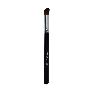 Masami Shouko - Jual Make Up Masami Shouko Terlengkap