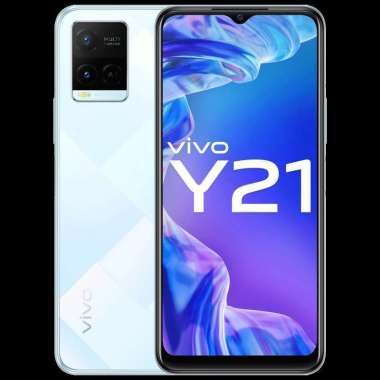 Produk Vivo Store Gloria Oktober 2022 penjual terpercaya - harga Murah