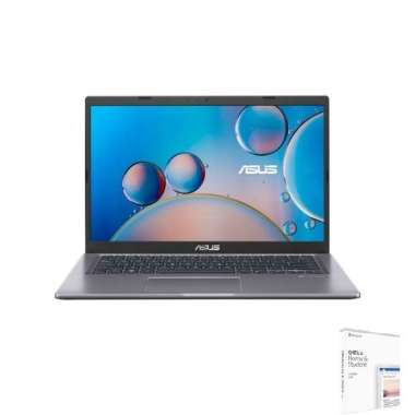 Jual Laptop Asus Vivobook 14 A416 Mao Hd426 Original Murah - Harga