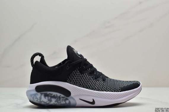 acg new boots