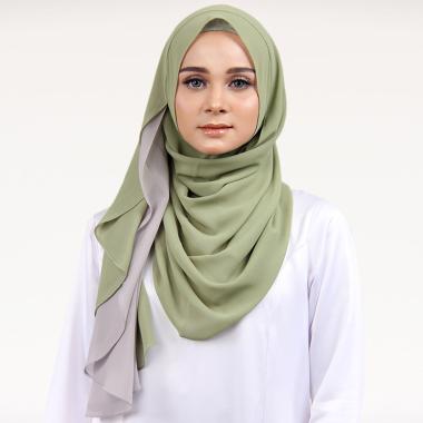 Jilbab / Kerudung Instan - Harga Januari 2021 | Blibli.com