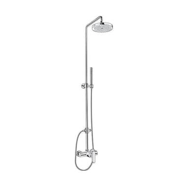  Shower  Air Panas  Harga  Jual Produk Shower  Air Panas  
