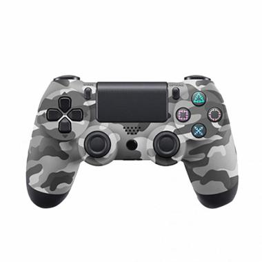 Ps5 Price Indonesia ~ news word