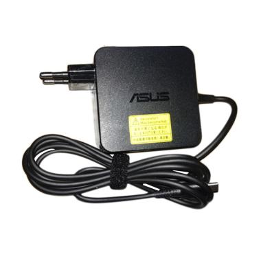 Ju   al Asus Adaptor Charger Laptop for Asus A456 or A456U