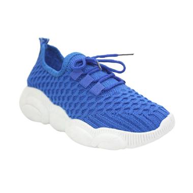 dr kevin mens sneakers