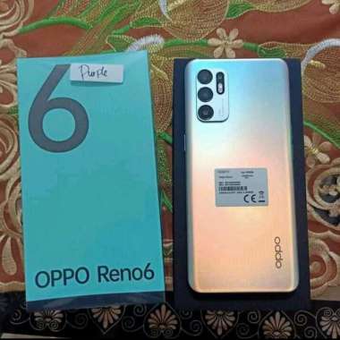 Oppo Reno - Harga & Spesifikasi Oppo Reno Terbaru April 2022 | Blibli