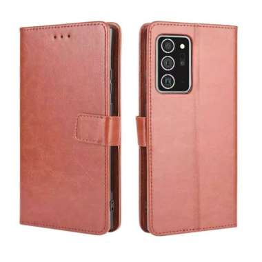 Jual Samsung Notes 20 Ultra Juni 2022 - Garansi Resmi & Harga Murah