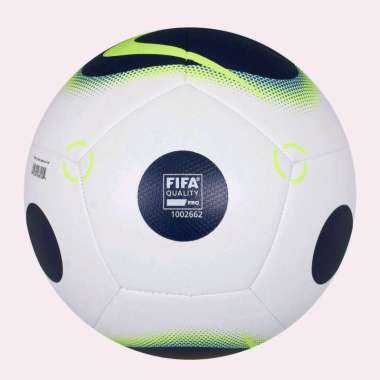 Jual Nike Futsal Pro Terlengkap & Original - Harga Murah Juni 2022 | Blibli