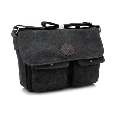 Fila Shoulder Bag Roblox