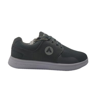 harga nike airwalk