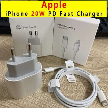 Jual Iphone 13 Adaptor Type C Juni 2022 - Garansi Resmi & Harga Murah