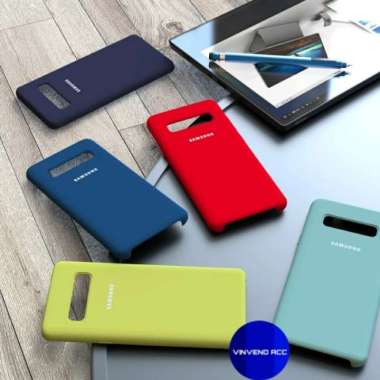 Jual Tempered Glass Samsung Z Fold 4 Screen Protect Lens Camera ARAREE