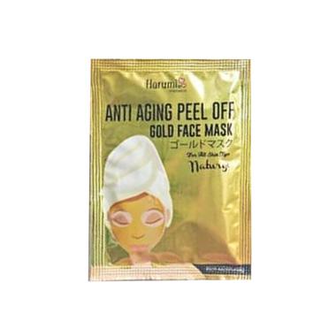 Jual Masker Naturgo Terbaru Online - Harga Promo & Diskon