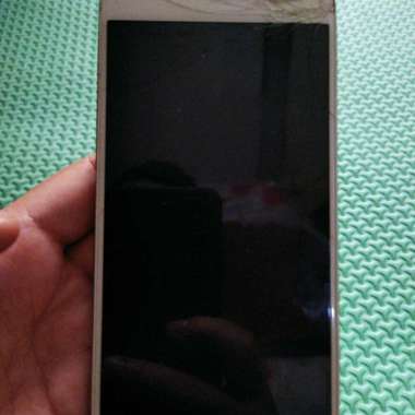 Jual Hp Vivo Harga 2 Jutaan Terbaik Mei 2022 - Harga Murah & Gratis