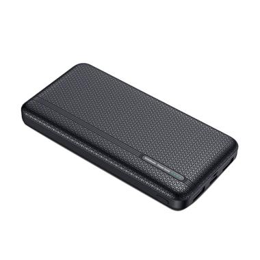 Jual AUKEY PB-N50 Compact Powerbank [10000 mAh] Murah