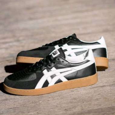 harga sepatu onitsuka tiger ori
