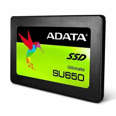 Jual Ssd 256Gb Terbaru 2020 - Harga Murah | Blibli.com