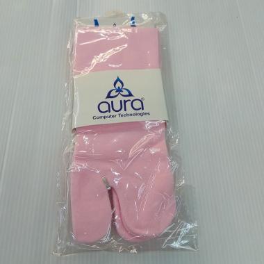 Jual Kaos Kaki Aura September 2021 banyak pilihan â