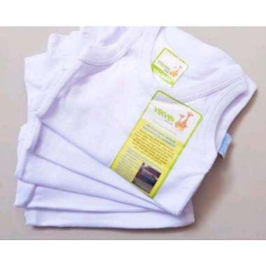 Jual (( MORU MOTTO )) SOFA Bayi 3in 1 [[ BEAR And FRIENDS ]] Series MMK