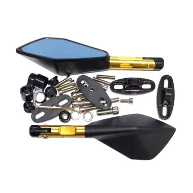 Jual Spion Tomok Online - Model Terbaru | Blibli.com
