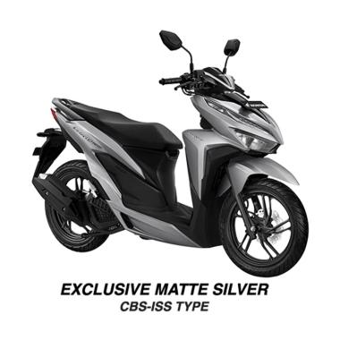 Motor Honda Vario 150 Otr Jabodetabek Jual Produk Termurah