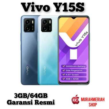 HP RAM 8 GB Harga 1 Jutaan - Harga Terbaru Januari 2023 | Bl ibli