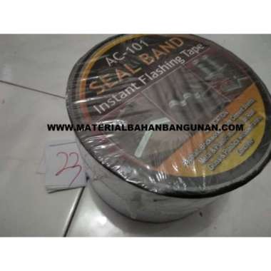 Jual Alminium Per Meter Original Murah - Harga Diskon Oktober 2022