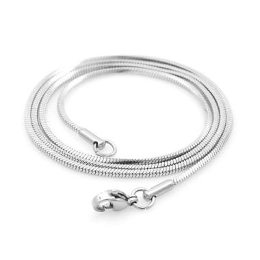 Jual Kalung Pria dengan Harga Terbaik | Blibli.com