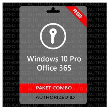 Jual Microsoft Office 365 Proplus Original Murah - Harga Diskon Oktober