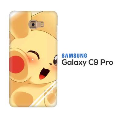 Jual Samsung 1275 September 2021 banyak pilihan â