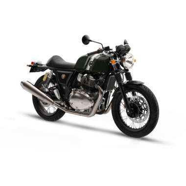 motor royal enfield termurah