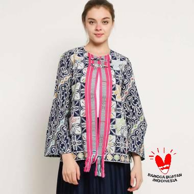 Kancing Baju - Produk Berkualitas, Harga Diskon Agustus