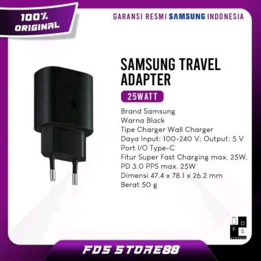 Jual Samsung I What Original, Murah & Diskon Oktober 2022 | Blibli