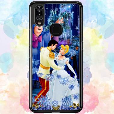 Jual Hp Prince Vivo September 2021 banyak pilihan â