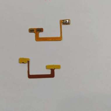 Jual On Off R Terbaru Dengan Harga Terbaik Di 2022 | Blibli