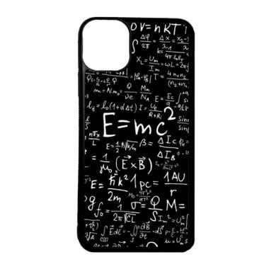 Jual Casing Iphone 11 Pro Max Terbaru 2019 - Free Ongkir