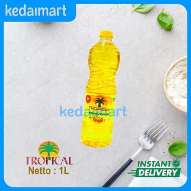 Jual Filma Minyak Goreng Botol 1 Lt Murah - Update Harga Grosir Hari