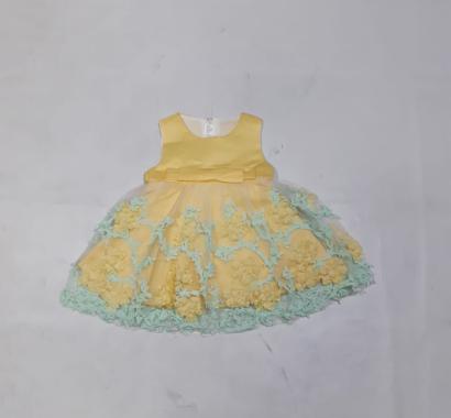 Jual Dress Pesta Terbaru - Harga Murah | Blibli.com