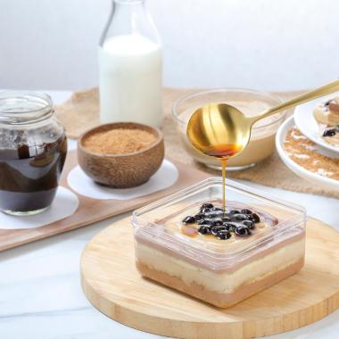 Promo Dapur Coklat Harga Spesial 2022 Blibli com Promo Dapur Coklat Harga Spesial 2022 Blibli com