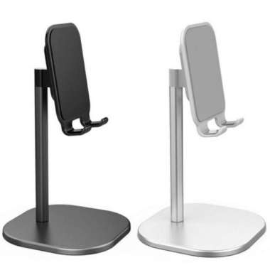    Jual Ipad Pro Stand Juli 2022 - Garansi Resmi & Harga Murah | Blibli