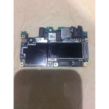 Jual Hp Oppo Terbaru Harga Murah Original, Murah & Diskon Desember 2022