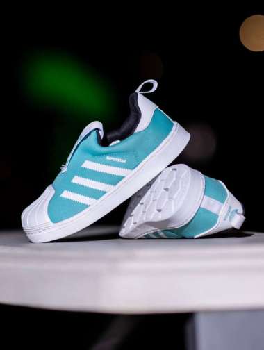 Jual Superstar 360 Shoes Pilihan Terlengkap Juni 2022 | Blibli