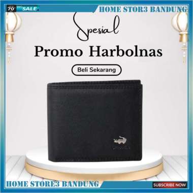 Jual Dompet Lipat Ktp Model Terbaru - Harga Promo November 2022 | Blibli